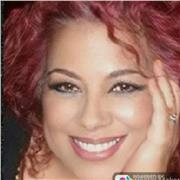 Profesora de canto. Técnica vocal, Expresión y búsqueda de tesoros internos.... Clases presenciales y online